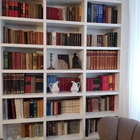 Avec 3 chambre *