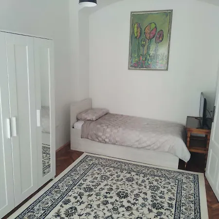 Karlo Zagreb